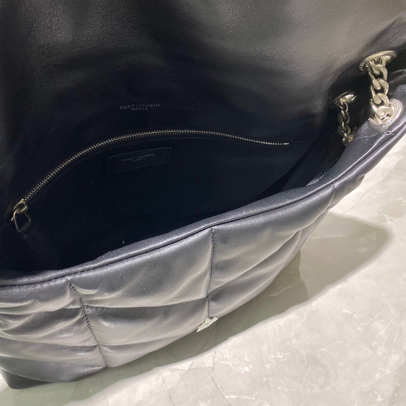 Amelia - YSL Bag - 4080