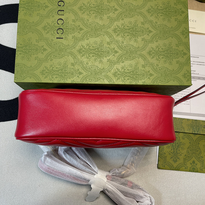Amelia - GCI Bags - 7039