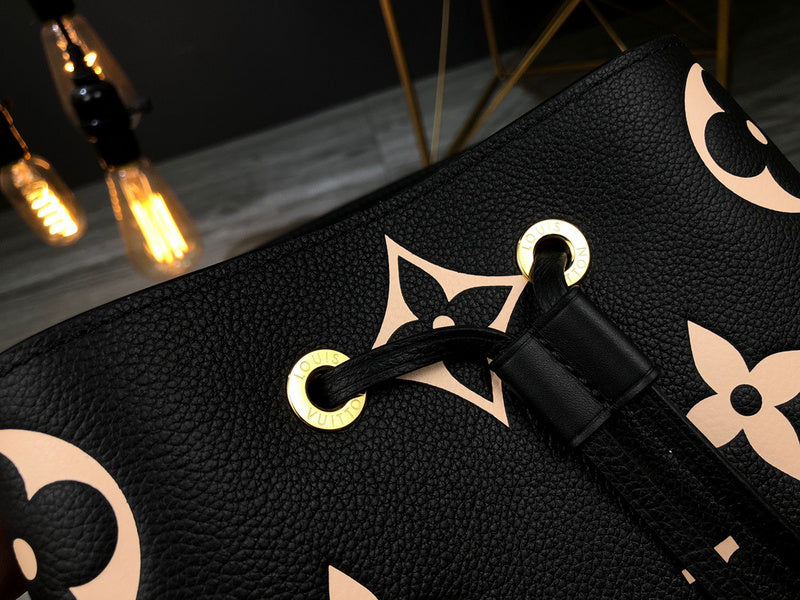 Amelia - LV Bags - 13149