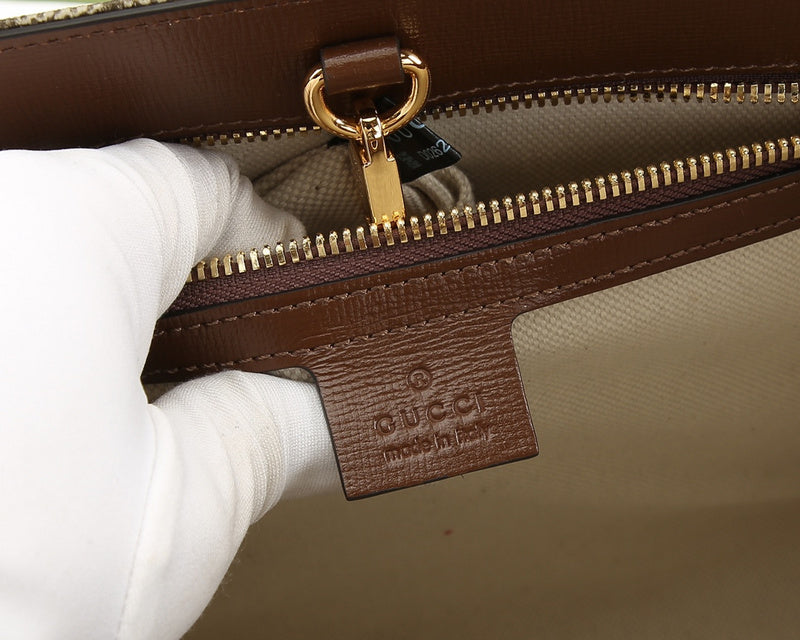Amelia- GCI Bags - 510