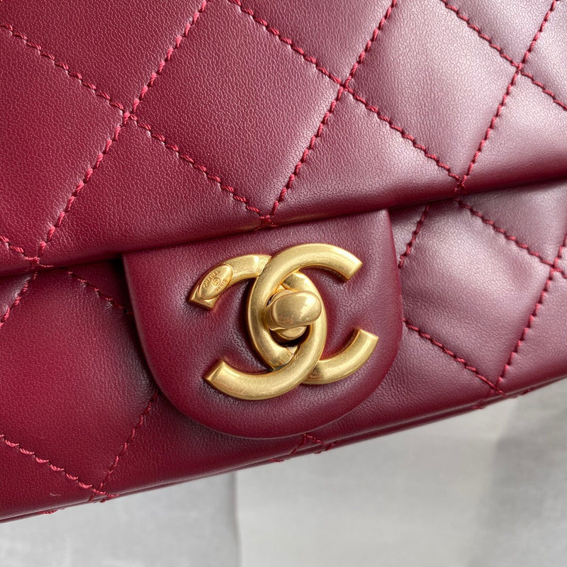 Amelia- CHL Bags - 7449