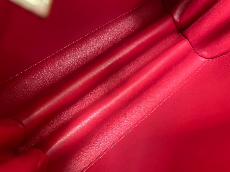 Amelia's Bag Gallery - VEL Bags - 984