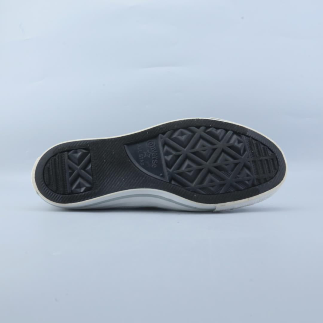 CONVERSE ALL STAR