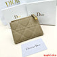 Amelia- Mix Wallets - 671