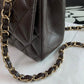 Amelia - CHL Lady Bags - 568