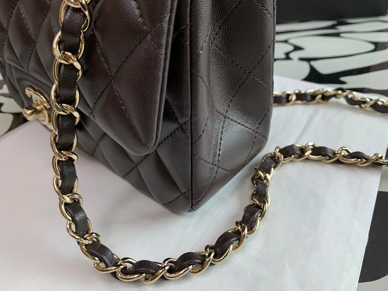 Amelia - CHL Lady Bags - 568