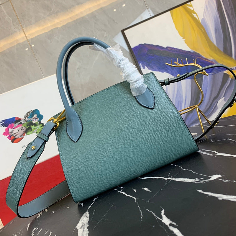 Camila Bags - Prada Bags - 1128