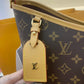 Amelia - LV Bags - 15070