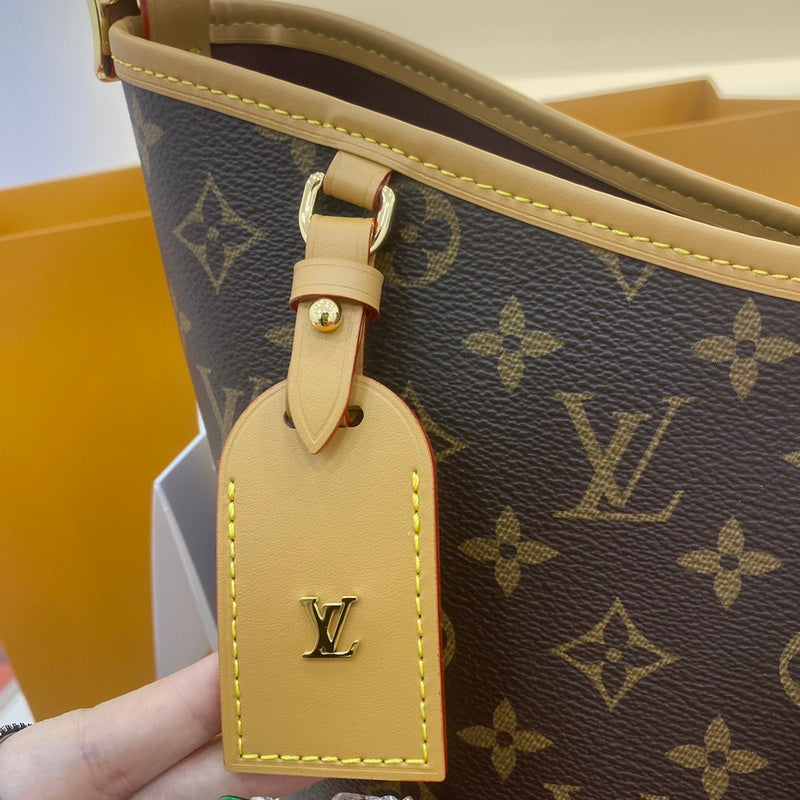 Amelia - LV Bags - 15070