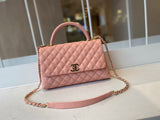 Amelia-  CHL BAGS  - 149