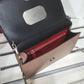 Amelia-i VEL Lady Bags - 375