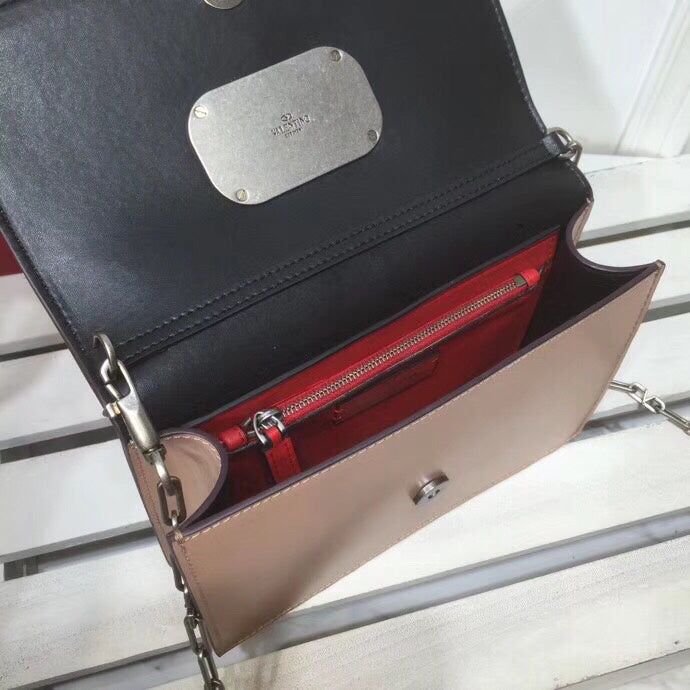 Amelia-i VEL Lady Bags - 375