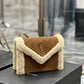 Amelia - YSL Bag - 3934