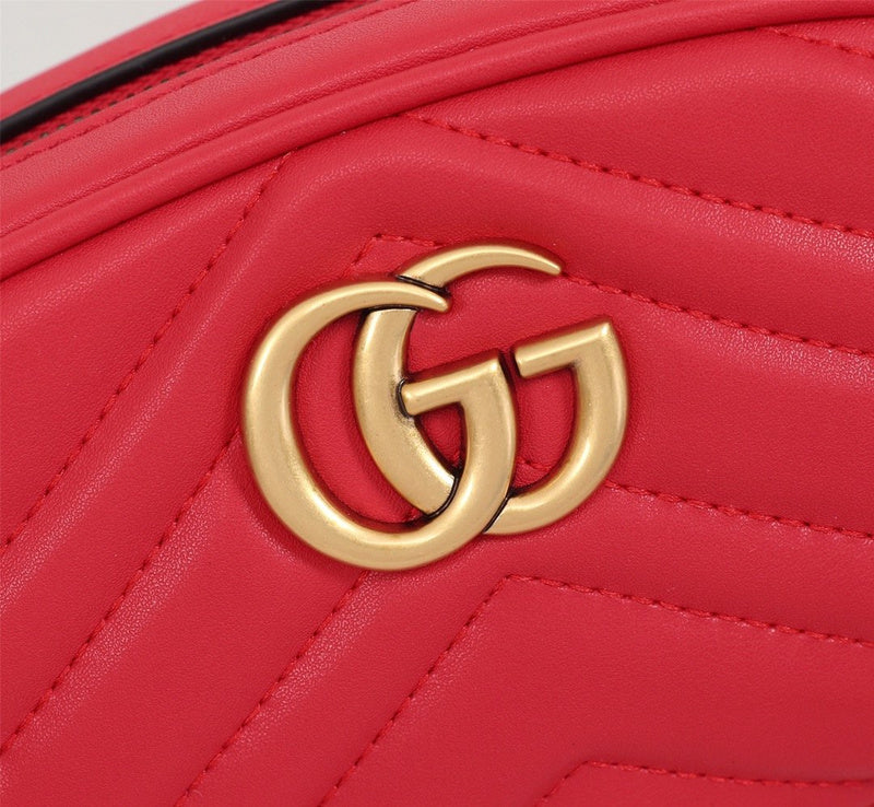 Amelia - GUKI Bags - 2430