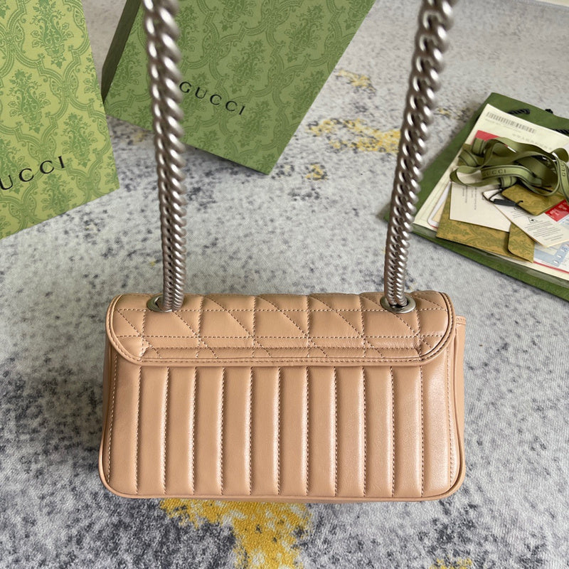 Amelia - GCC Bags - 1674
