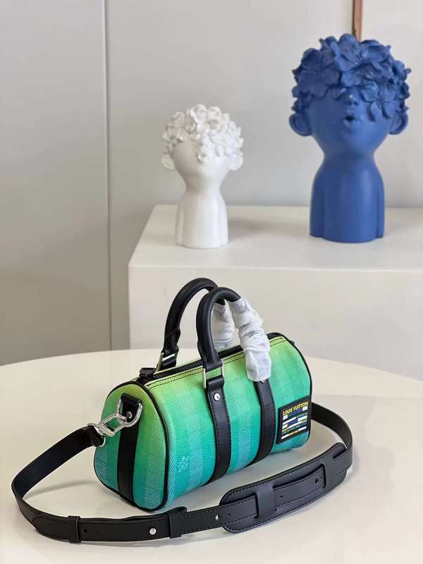 Amelia- Lu-Vi bags - 11996