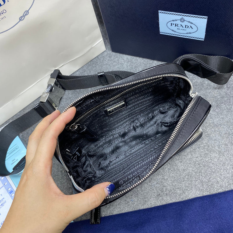 Amelia-LAON - PD Bags - 174