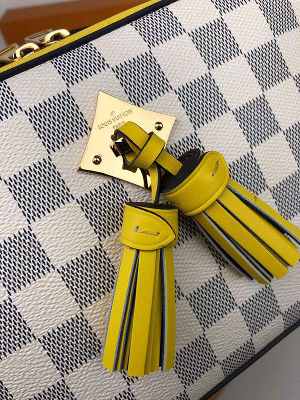 Amelia - LV Bags - 12469