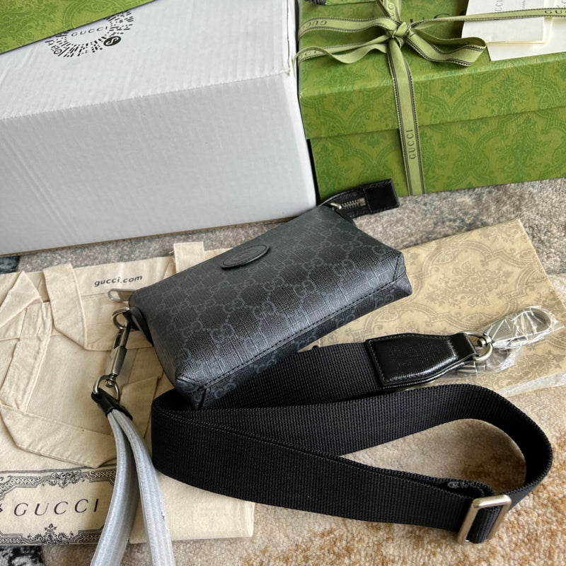 Amelia-i GUKI Women Bags - 844