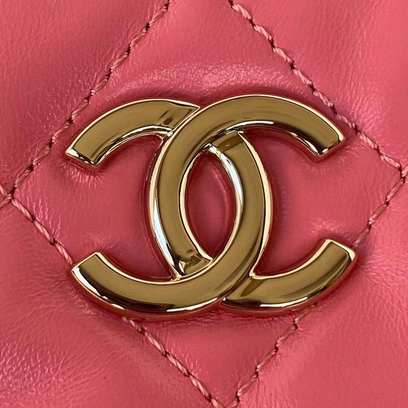 AmeliaLuxury - CHL Bags - 2987