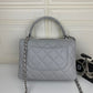 Amelia - CHL Bags - 2086