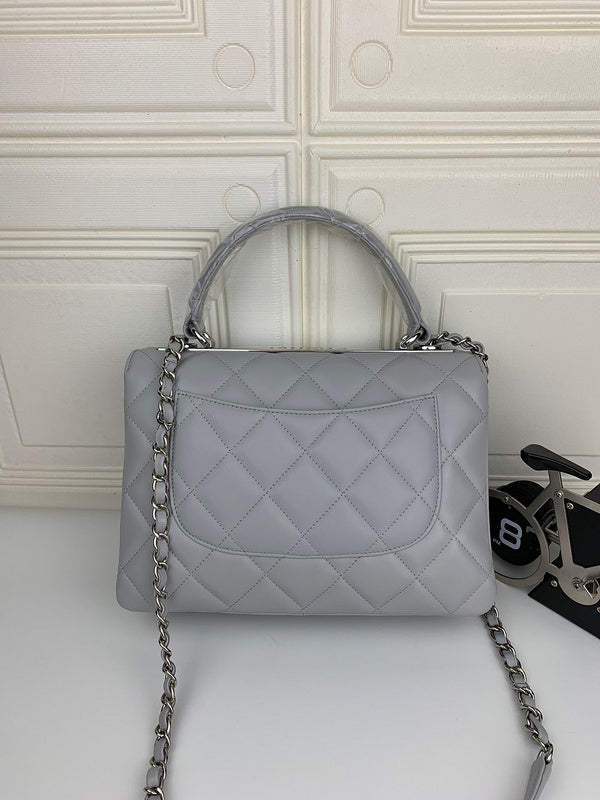 Amelia - CHL Bags - 2086