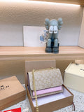 Amelia - CCH Bags - 072