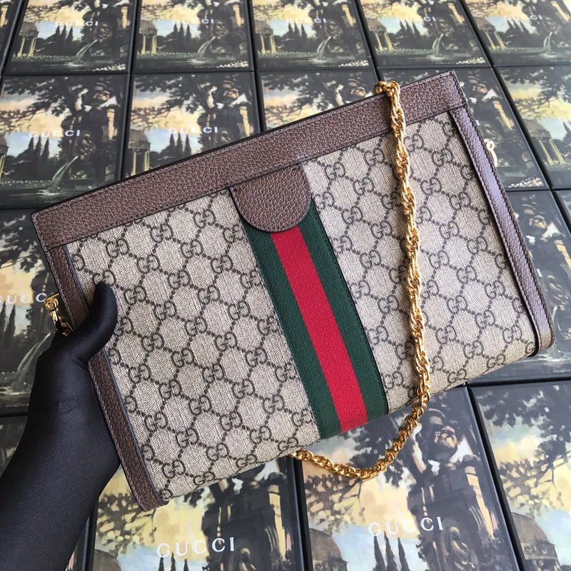 Glami-i Guki Lady Bags - 1368