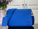 Amelia - LV Bags - 15246