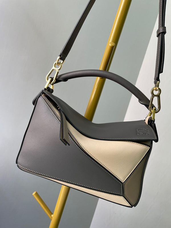 Amelia - LWO Bags - 154