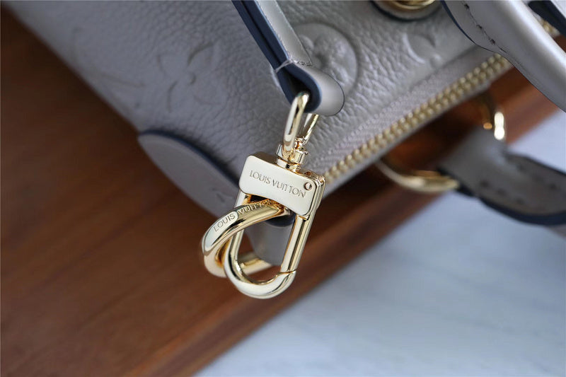 Amelia - LOV Lady Bags - 1829