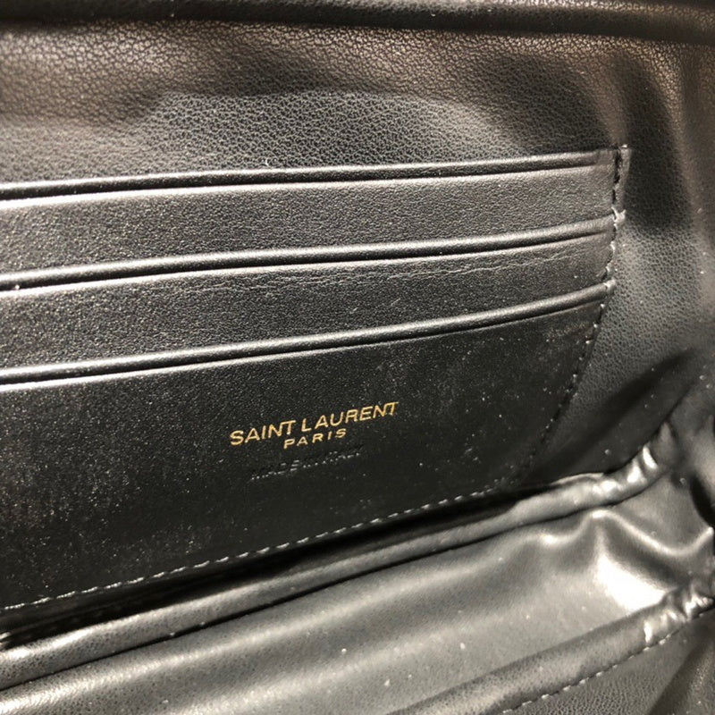 Amelia - YSL Bag - 4094