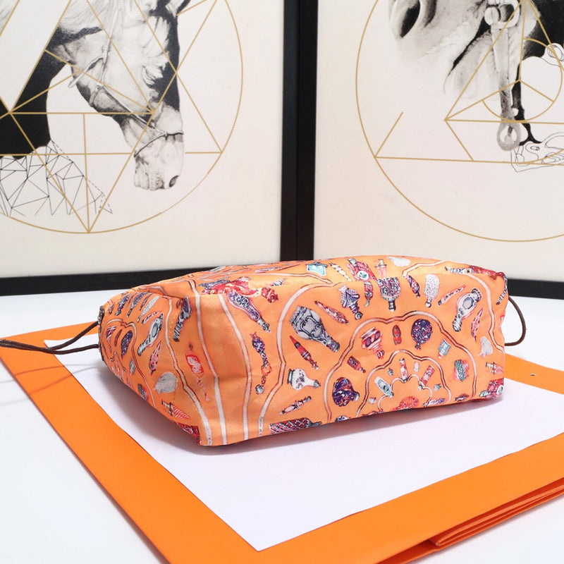 Amelia- HMS-Bags - 1196