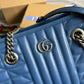 Amelia- GCI Bags - 5197