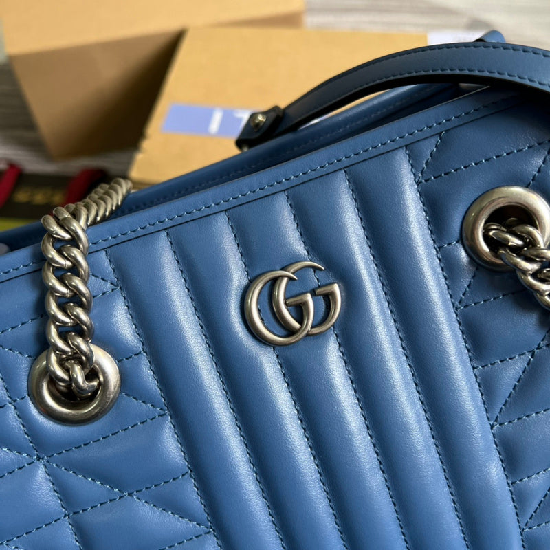 Amelia- GCI Bags - 5197