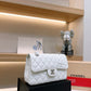 Amelia- CHL Bags - 7241