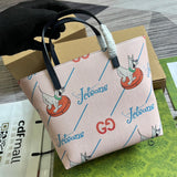 Amelia- GCI Bags - 5242