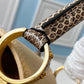 AmeliaLuxury - LOV Bags - 2589