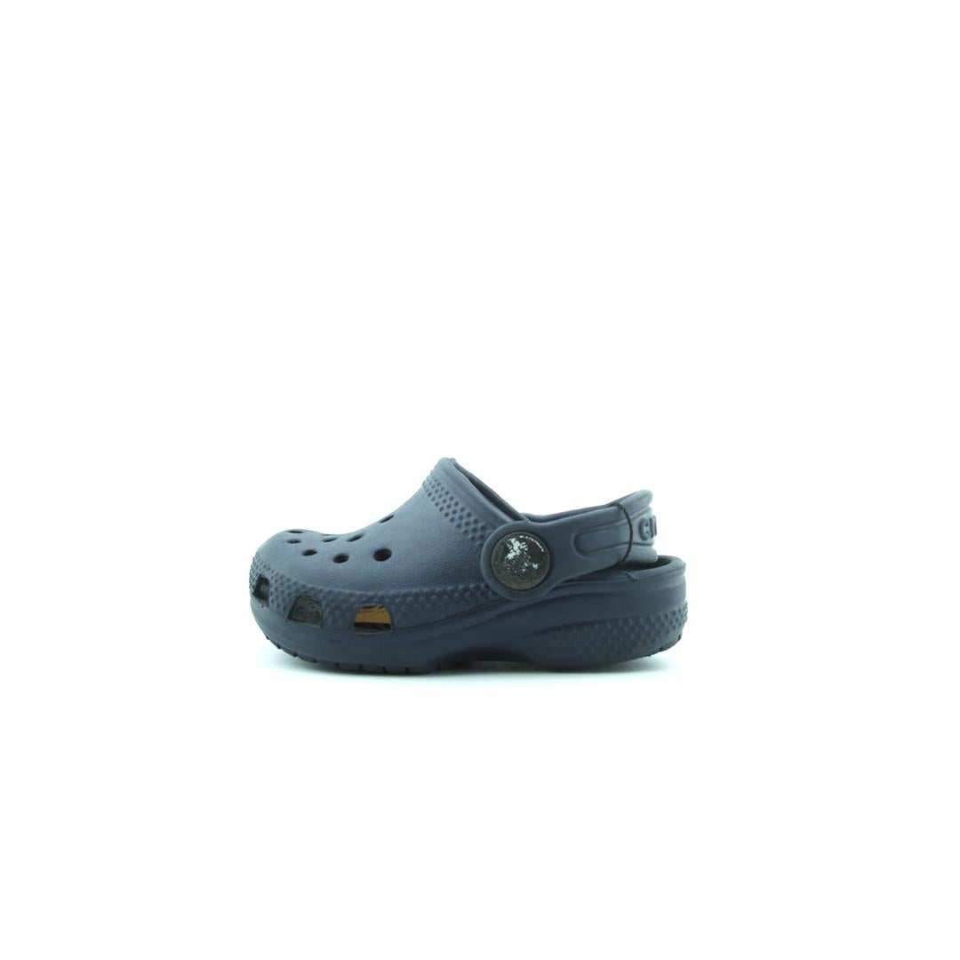 CROCS ICONIC COMFORT