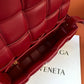 Amelia- BOV Bags - 308