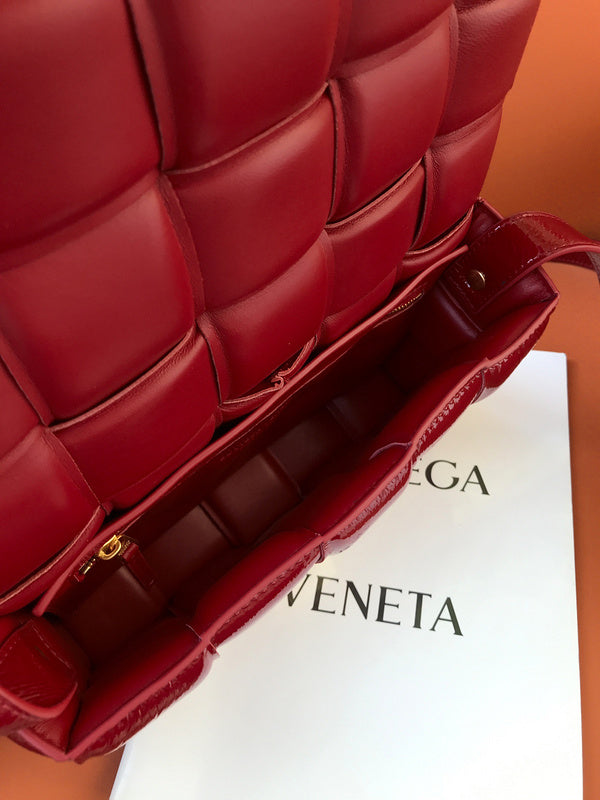 Amelia- BOV Bags - 308