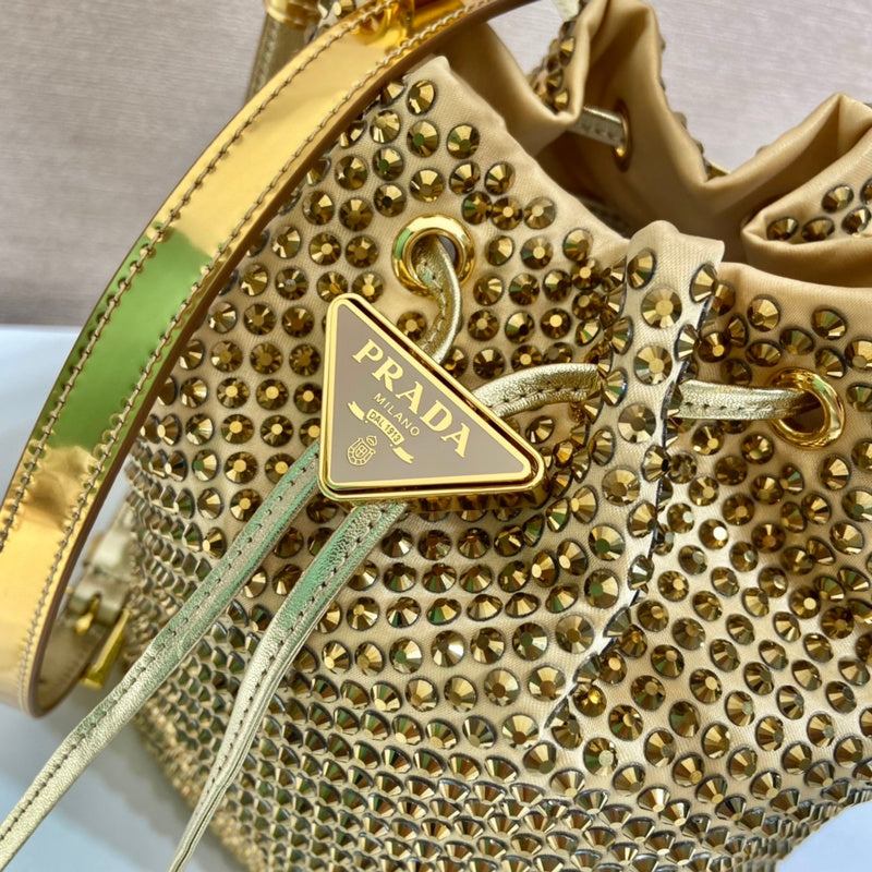 Amelia-i PD Lady Bags - 131