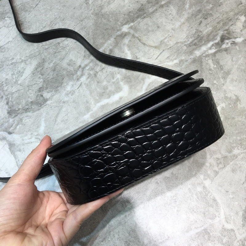 Amelia - BGA Bags - 1027