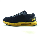 UNDER ARMOUR HOVR SONIC 2