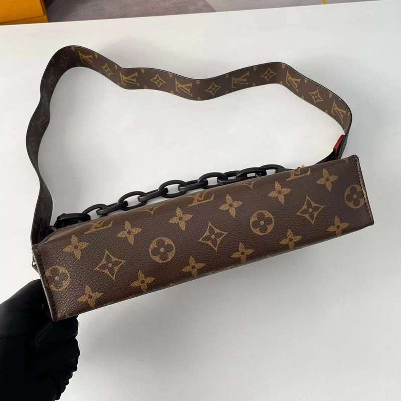Amelia - LV Bags - 13255