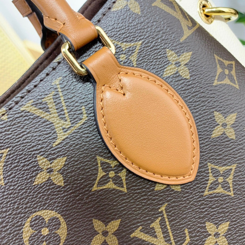Amelia - LOV Lady Bags - 079