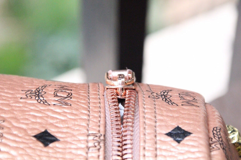 Amelia - MAmeliaBRANDED BAGS - 178