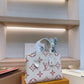 Amelia - LV Bags - 14979