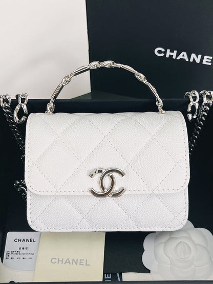 AmeliaLuxury - CHL Bags - 3218