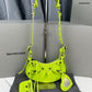 Amelia - BGA Bags - 2134